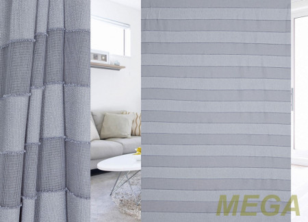 Фэнтези Лен в Красноярске