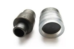 Насадки для джин.пуговиц (S) в Красноярске