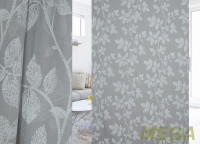 Печать Лен в Красноярске