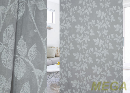 Печать Лен в Красноярске