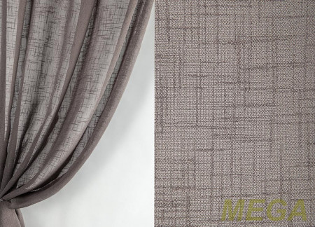 Однотон Лен в Красноярске