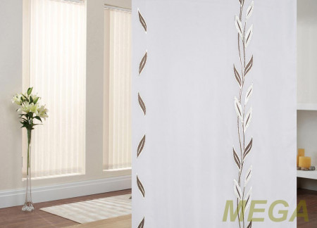 Фэнтези Вуаль в Красноярске