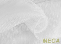 ERT S RAIN-1/280 OF ut