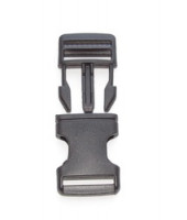 Фастексы - трезубец 30мм в Красноярске