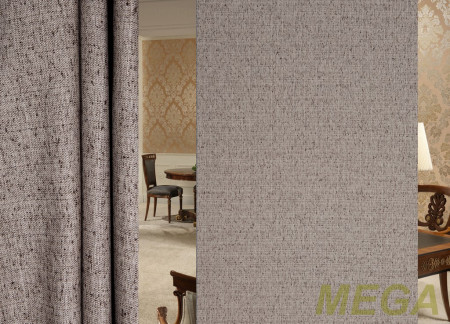 Ткани портьерные Однотон Жаккард LL CEPS 00101-C2867/280 P