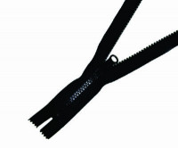 Молния трактор Т8 1 замок у/з бегунок LOGO 100см в Красноярске