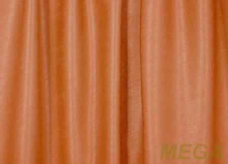 Ткани портьерные Однотон Софт ERT SOFT-9/280 PS