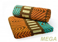 QC QCSH-232-27/140 P