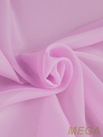 Однотон Вуаль в Красноярске