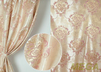 TC GDX275-11/280 PJac