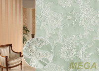 Ткани портьерные Многоцвет Жаккард HM HM13083-04/280 PJak