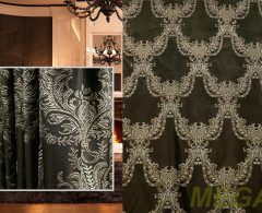 WT 82570-col.A101/280 PJac