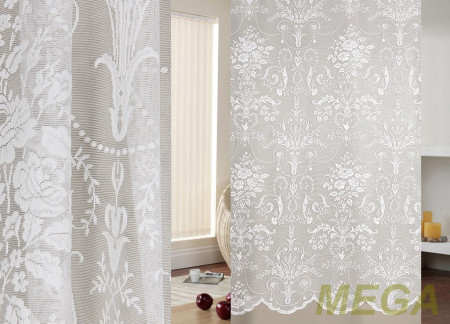 Жаккард Сетка в Красноярске