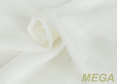 Однотон Батист в Красноярске