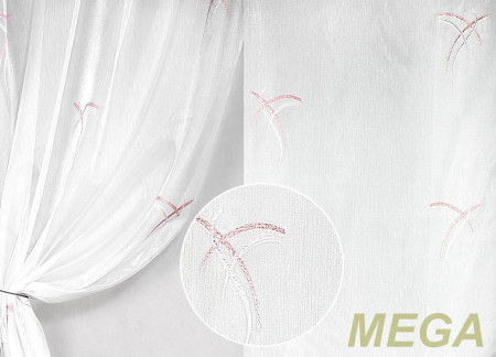 Фэнтези Полуорганза в Красноярске