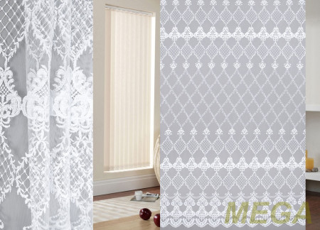 Вышивка Сетка в Красноярске