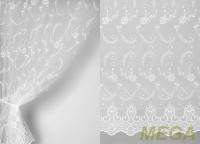 BA 13120-2100/280 SB