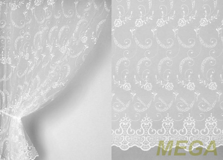 Вышивка Сетка в Красноярске