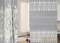 Вышивка Сетка в Красноярске