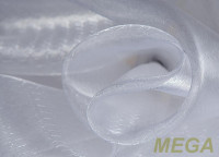 Жаккард Органза в Красноярске