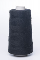 Нитки Армированные 200 ЛХ 1000 м 