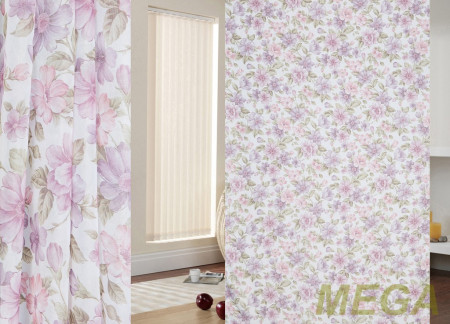 Печать Вуаль в Красноярске