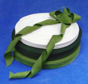 Лента киперная в Красноярске