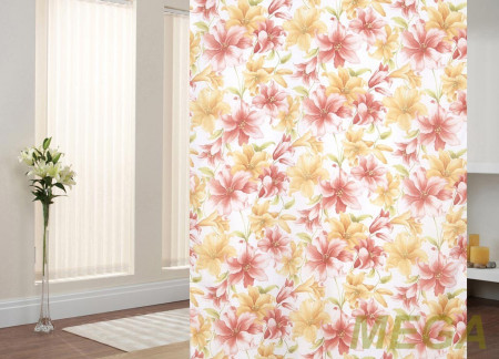 Печать Вуаль в Красноярске