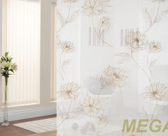 BF L0614-01/280 ODev ut