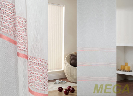 Фэнтези Лен в Красноярске