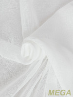 JAS L1012-offwhite/300 L ut