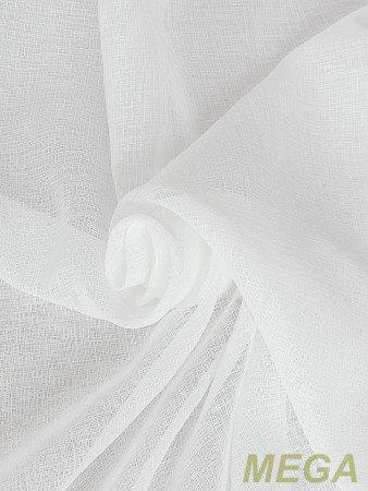 Однотон Лен в Красноярске