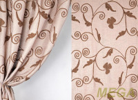 Вышивка Лен в Красноярске