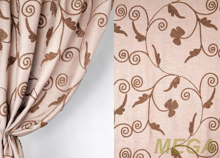 Вышивка Лен в Красноярске