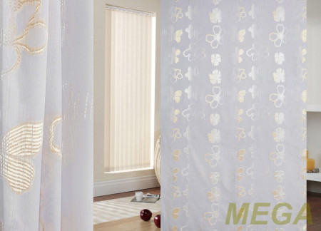 Фэнтези Вуаль в Красноярске