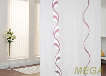 Фэнтези Органза в Красноярске