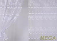 Тюль 18 в Красноярске