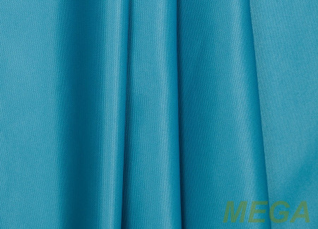 Ткани портьерные Однотон HH GD2859-14/280 P