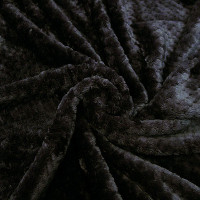 Ткань Ультра софт жаккард в Красноярске