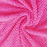 Ткань Ультра софт жаккард в Красноярске