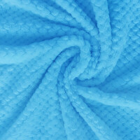 Ткань Ультра софт жаккард в Красноярске