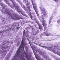 Ткань Ультра софт жаккард в Красноярске