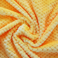 Ткань Ультра софт жаккард в Красноярске