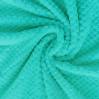 Ткань Ультра софт жаккард в Красноярске