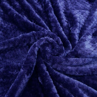 Ткань Ультра софт жаккард в Красноярске