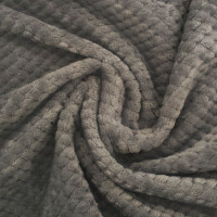 Ткань Ультра софт жаккард в Красноярске