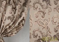 WT 31329-col.4/280 PJac