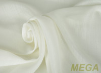 RM P160021-20455/300 Batist