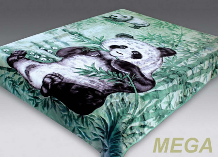 Вышивка Сетка в Красноярске