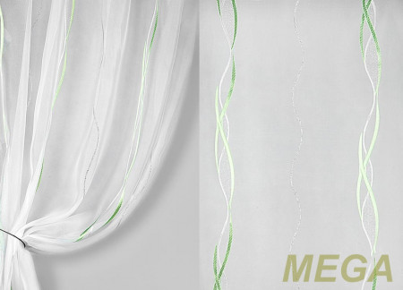 Фэнтези Полуорганза в Красноярске